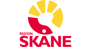 Region Skåne